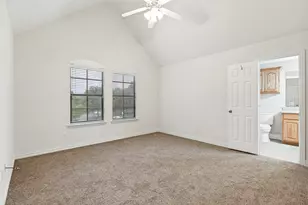 4231 Towne Lake Ct, Irving, TX 75061 - Photo 7