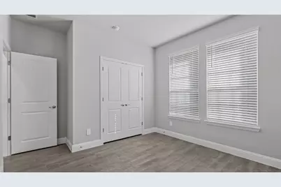 11320 Winged Elm Way, Justin, TX 76247 - Photo 35