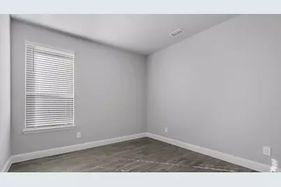11320 Winged Elm Way, Justin, TX 76247 - Photo 29