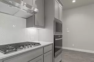 11320 Winged Elm Wy, Justin, TX 76247 - Photo 5