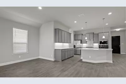 11320 Winged Elm Way, Justin, TX 76247 - Photo 9