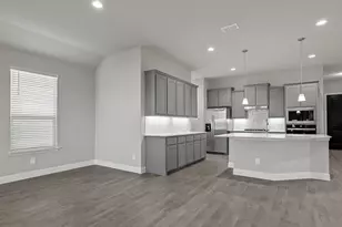 11320 Winged Elm Wy, Justin, TX 76247 - Photo 9