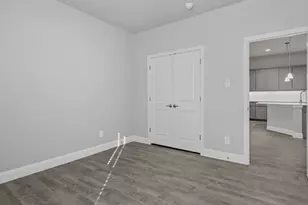 11320 Winged Elm Wy, Justin, TX 76247 - Photo 27