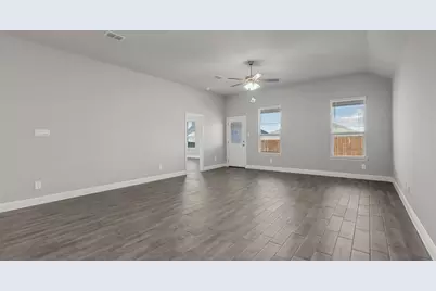11320 Winged Elm Way, Justin, TX 76247 - Photo 11