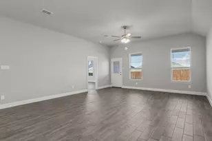 11320 Winged Elm Wy, Justin, TX 76247 - Photo 11