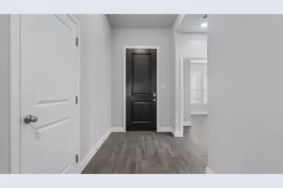 11320 Winged Elm Way, Justin, TX 76247 - Photo 25