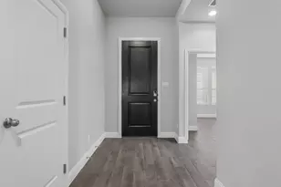 11320 Winged Elm Wy, Justin, TX 76247 - Photo 25
