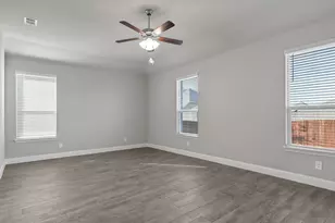11320 Winged Elm Wy, Justin, TX 76247 - Photo 15