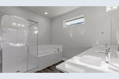 11320 Winged Elm Way, Justin, TX 76247 - Photo 19