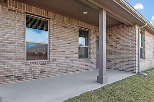 11320 Winged Elm Wy, Justin, TX 76247 - Photo 39