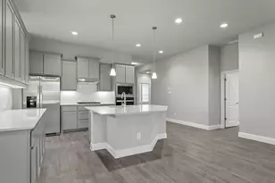 11320 Winged Elm Wy, Justin, TX 76247 - Photo 7