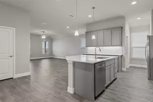 11320 Winged Elm Wy, Justin, TX 76247 - Photo 3