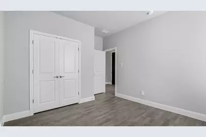 11320 Winged Elm Way, Justin, TX 76247 - Photo 31