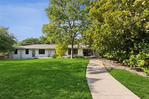 6945 Tokalon Dr, Dallas, TX 75214 - Photo 1