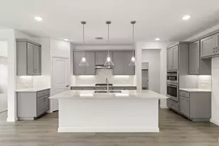 2415 Daisy Ln, Melissa, TX 75454 - Photo 7
