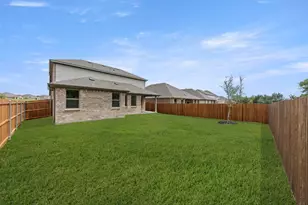 2415 Daisy Ln, Melissa, TX 75454 - Photo 27