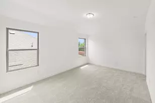 2415 Daisy Ln, Melissa, TX 75454 - Photo 19
