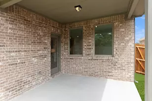 2415 Daisy Ln, Melissa, TX 75454 - Photo 25