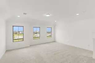 2415 Daisy Ln, Melissa, TX 75454 - Photo 17