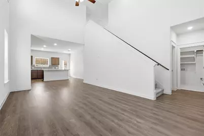 2611 Stowers Street, Anna, TX 75409 - Photo 7
