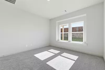 2611 Stowers Street, Anna, TX 75409 - Photo 25