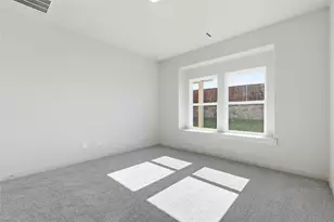 2611 Stowers St, Anna, TX 75409 - Photo 25