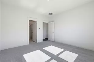 2611 Stowers St, Anna, TX 75409 - Photo 17