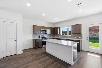 2611 Stowers Street, Anna, TX 75409 - Photo 11