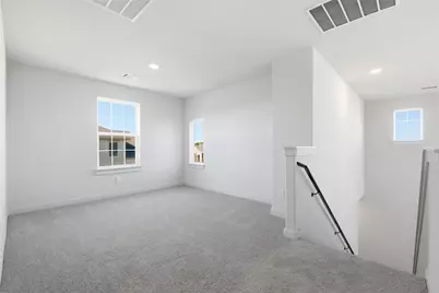 2611 Stowers Street, Anna, TX 75409 - Photo 33