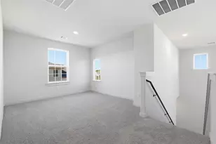 2611 Stowers St, Anna, TX 75409 - Photo 33