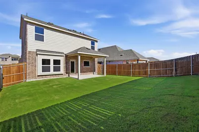 2611 Stowers Street, Anna, TX 75409 - Photo 35