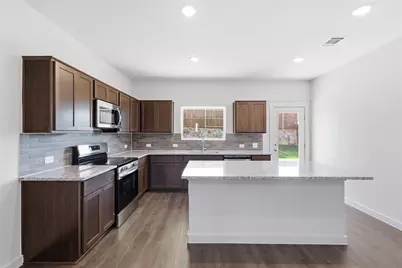 2611 Stowers Street, Anna, TX 75409 - Photo 15