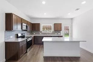 2611 Stowers St, Anna, TX 75409 - Photo 15
