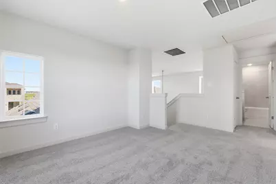 2611 Stowers Street, Anna, TX 75409 - Photo 27