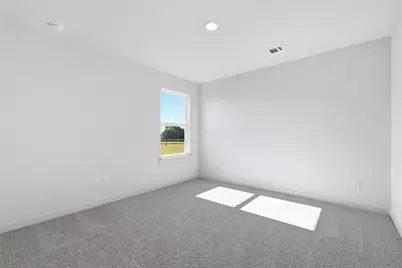 2611 Stowers Street, Anna, TX 75409 - Photo 29