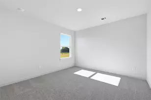 2611 Stowers St, Anna, TX 75409 - Photo 29