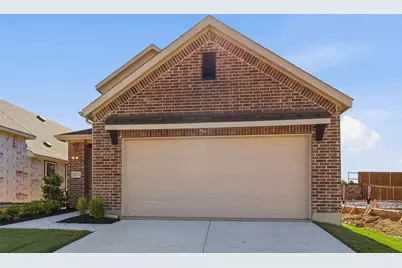 2611 Stowers Street, Anna, TX 75409 - Photo 3
