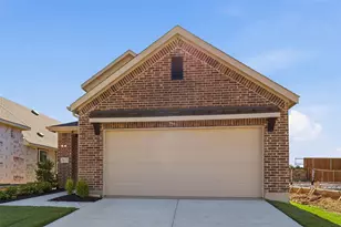 2611 Stowers St, Anna, TX 75409 - Photo 3