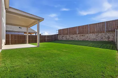 2611 Stowers Street, Anna, TX 75409 - Photo 39