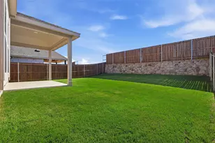 2611 Stowers St, Anna, TX 75409 - Photo 39