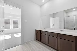 2611 Stowers St, Anna, TX 75409 - Photo 21