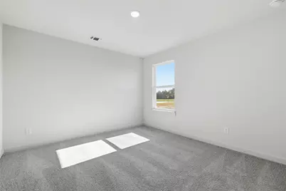 2611 Stowers Street, Anna, TX 75409 - Photo 31