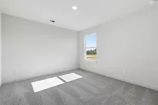 2611 Stowers St, Anna, TX 75409 - Photo 31
