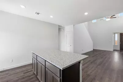 2611 Stowers Street, Anna, TX 75409 - Photo 13