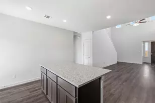 2611 Stowers St, Anna, TX 75409 - Photo 13