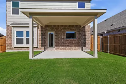 2611 Stowers Street, Anna, TX 75409 - Photo 37