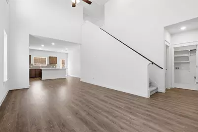 2611 Stowers Street, Anna, TX 75409 - Photo 9