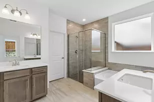 1812 Briarcrest Dr, Celina, TX 75009 - Photo 11