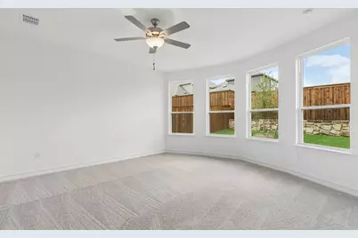 1812 Briarcrest Drive, Celina, TX 75009 - Photo 9
