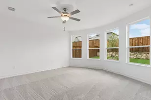 1812 Briarcrest Dr, Celina, TX 75009 - Photo 9